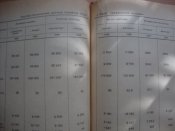 DSC08307.JPG