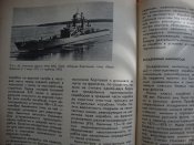 DSC08309.JPG