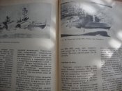 DSC08310.JPG