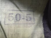 Продам форму Дубок,(стекляшка).