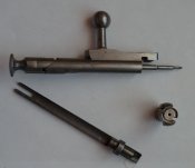 DSC05604.JPG