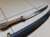 DSCN4402.JPG