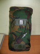 102_9996.JPG