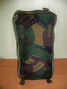 102_9997.JPG