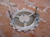 Изображение 054.jpg