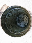 Изображение 059.jpg