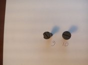 P60530-173148_1500x2000.jpg