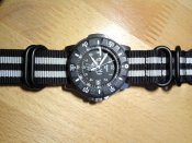 IMG_20160530_195045.jpg