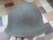 20160530_160533.jpg