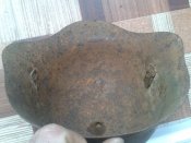 20160530_160753.jpg
