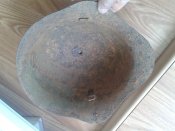20160530_163307.jpg