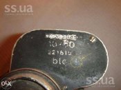 entertainment-collecting-military-relics-1.800.jpg