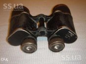entertainment-collecting-military-relics-2.800.jpg