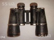 entertainment-collecting-military-relics-3.800.jpg