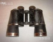 entertainment-collecting-military-relics-4.800.jpg