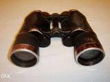 entertainment-collecting-military-relics-5.t.jpg