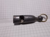 DSCN6729.JPG