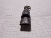 DSCN6730.JPG