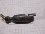 DSCN6731.JPG