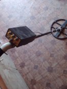 IMG_20160207_101550.jpg