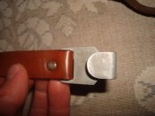 DSC09947.JPG