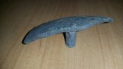 20160530_213058.jpg
