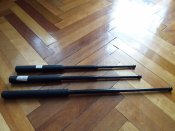 20160529_161641.jpg