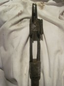 IMG_1894.JPG
