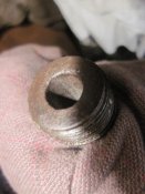 IMG_1905.JPG