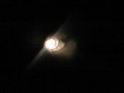 IMG_1911.JPG