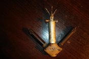 DSC01072.JPG