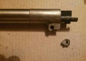 S60531-021238-001.jpg