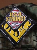 IMG_0285[1].JPG