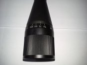 20160113_104344.jpg