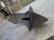 Гребінь стражацької гельми. 004.jpg