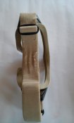 Оригинальные ESS Profile NVG, б\у.