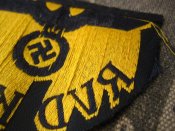 IMG_1263.JPG