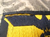 IMG_1264.JPG
