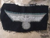 IMG_1276.JPG