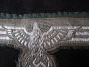 IMG_1277.JPG