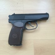 scVHoIPg77g.jpg