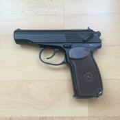 jJcaao69hK8.jpg