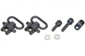 opplanet-allen-sling-swivel-set-ruger-rifles-with-barrel-bands-1in-slings-black-112739-main.jpg