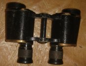 DSC05312.JPG