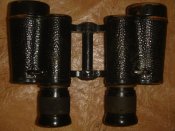 DSC05318.JPG