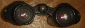 DSC05320.JPG