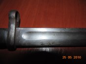 DSC05244.JPG