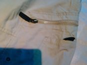 IMG_20160531_144953.jpg