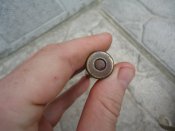 DSC02411.JPG