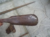 DSC02396.JPG